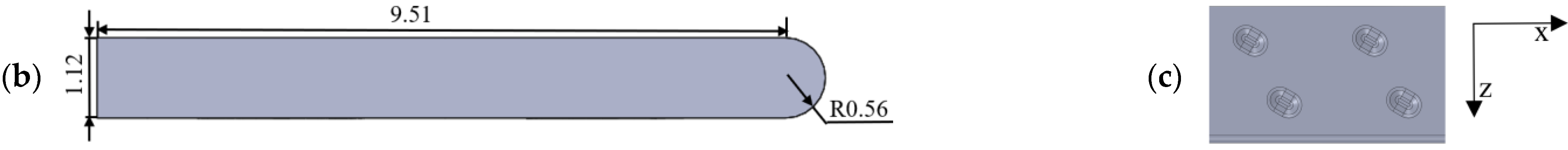 Processes 10 02696 g001b