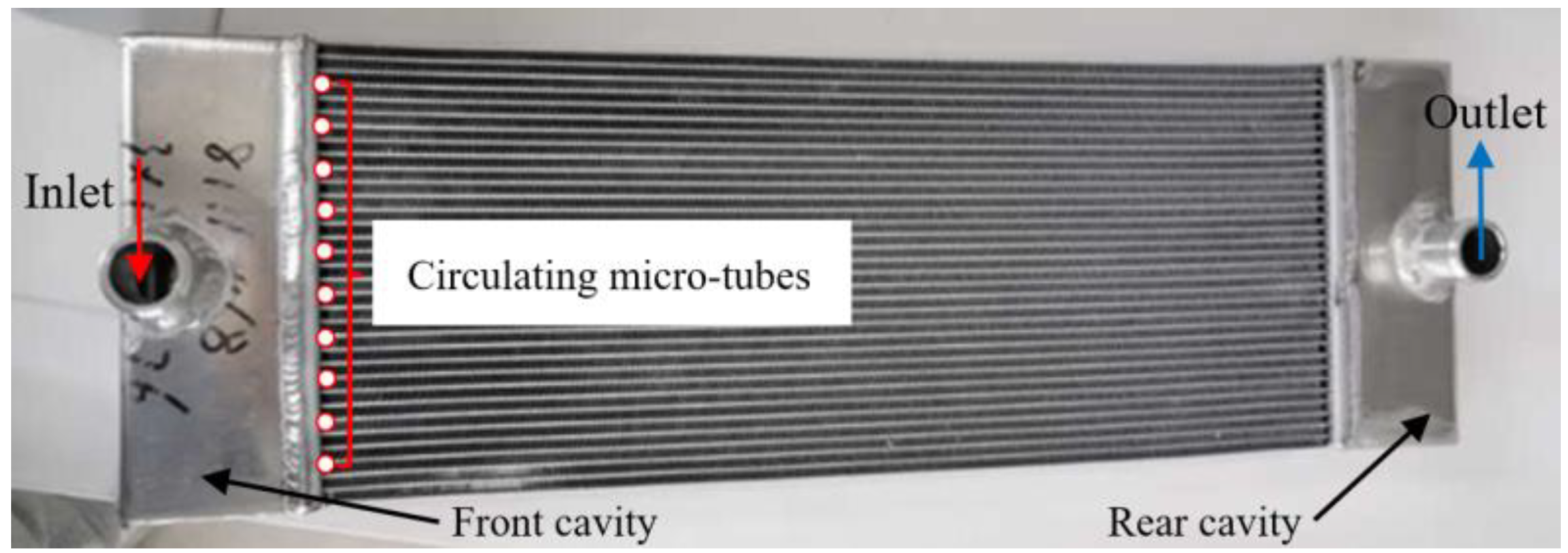 Processes 10 02696 g005