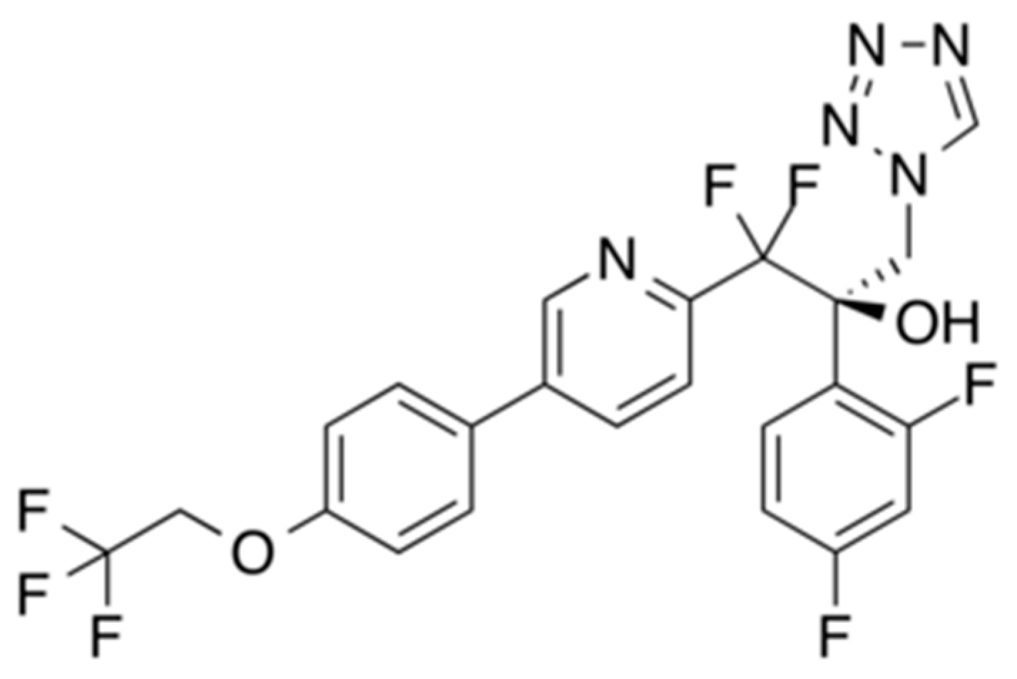 Processes 10 02697 g001