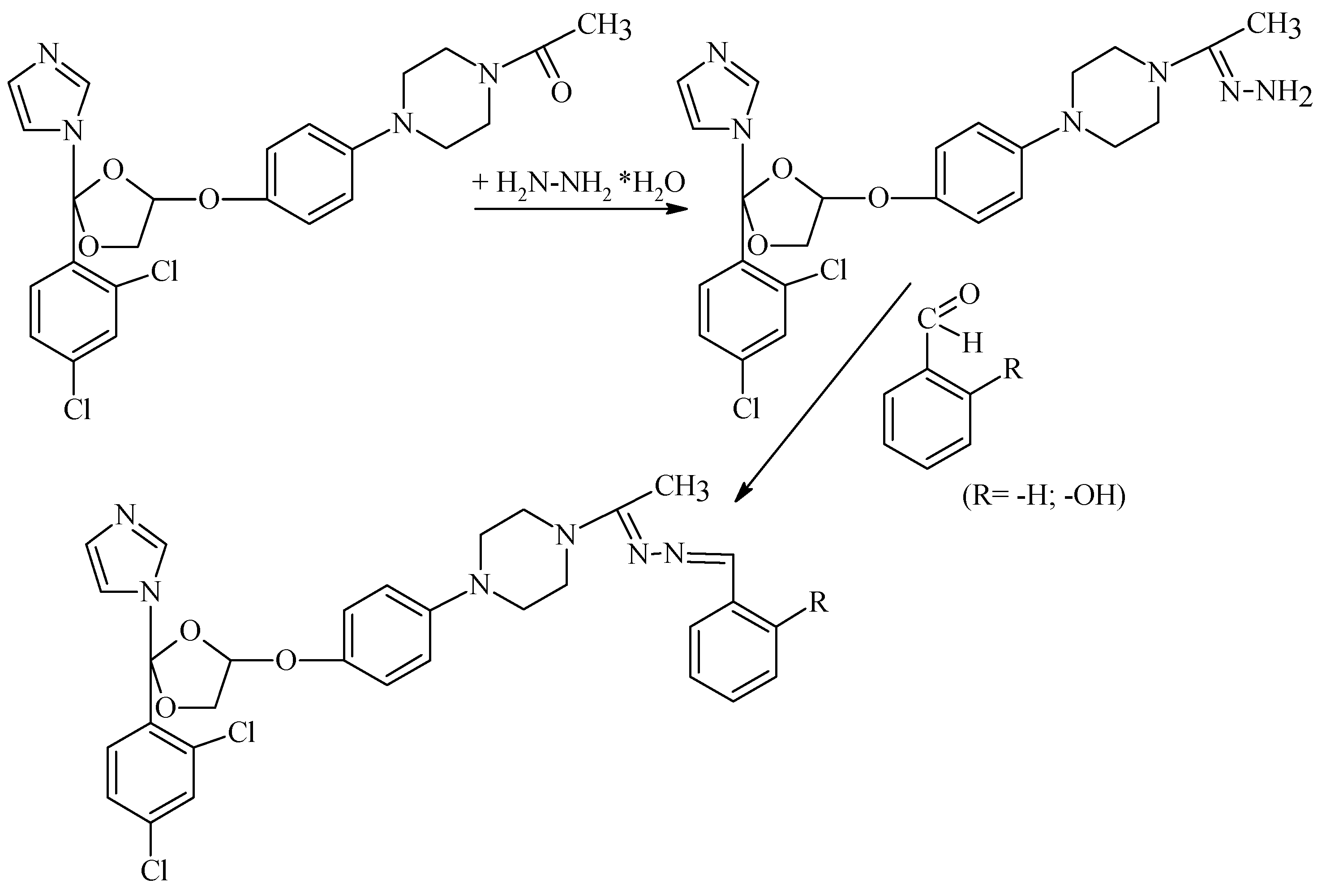 Processes 10 02697 g003