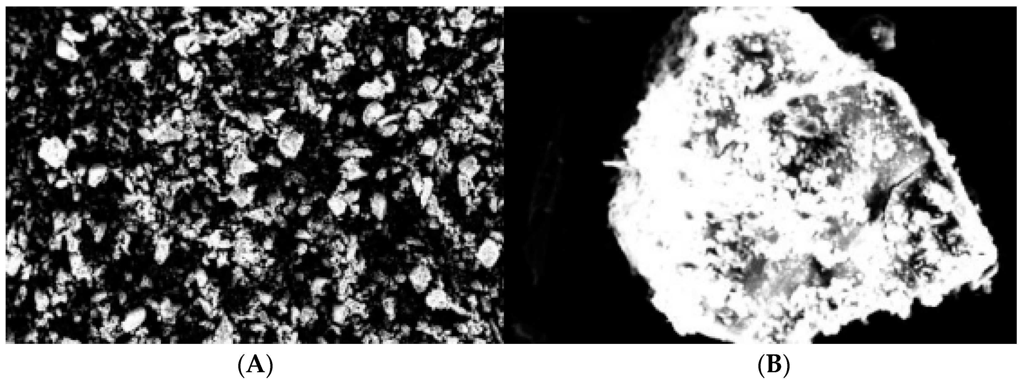 Processes 10 02697 g005