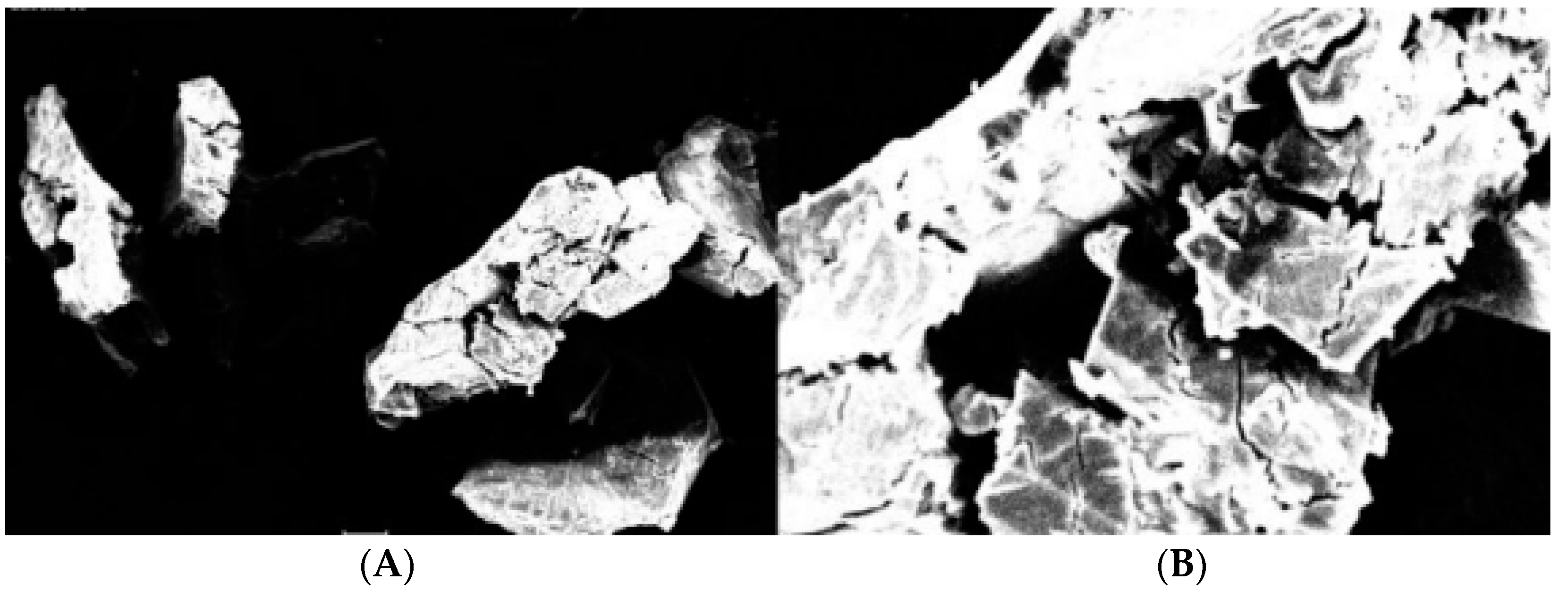 Processes 10 02697 g007