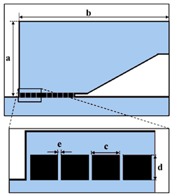 Processes 10 02698 i001 Processes 10 02698 i001