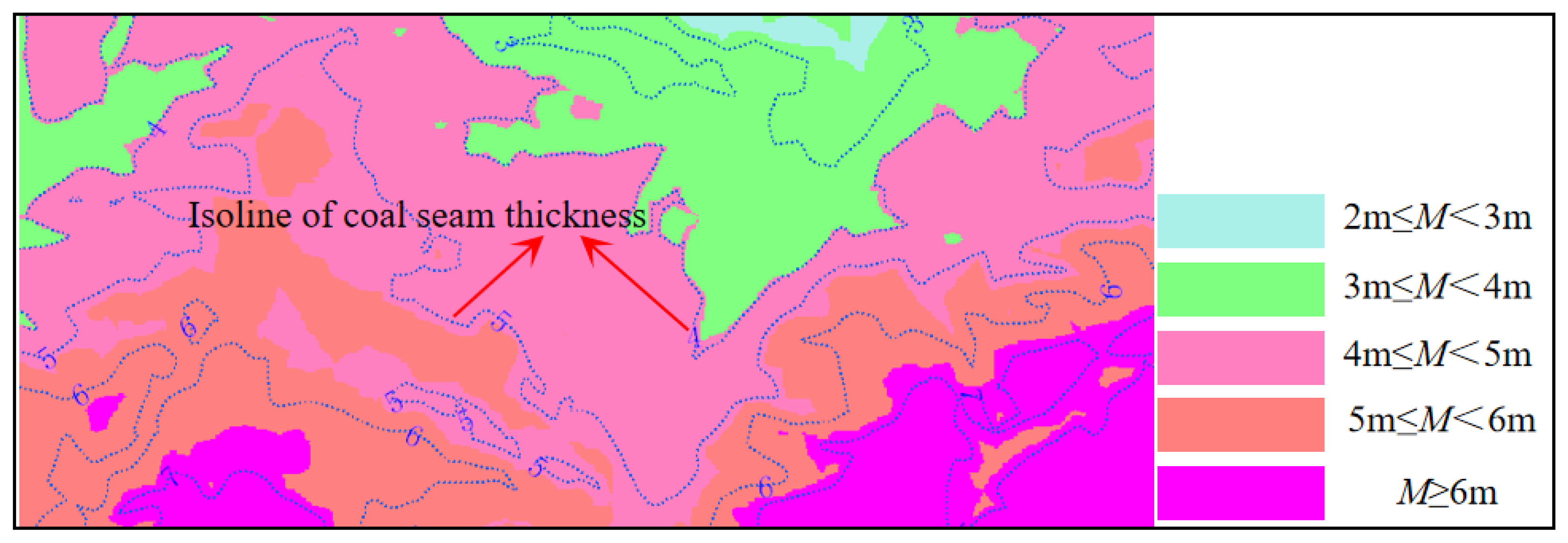 Processes 10 02709 g001