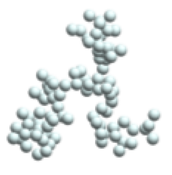 Processes 10 02718 i001 Processes 10 02718 i001