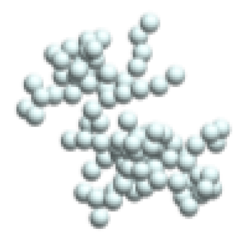 Processes 10 02718 i002 Processes 10 02718 i002