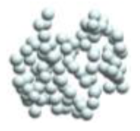 Processes 10 02718 i003 Processes 10 02718 i003