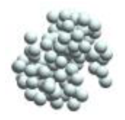 Processes 10 02718 i004 Processes 10 02718 i004