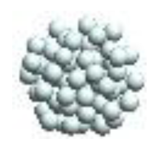 Processes 10 02718 i006 Processes 10 02718 i006