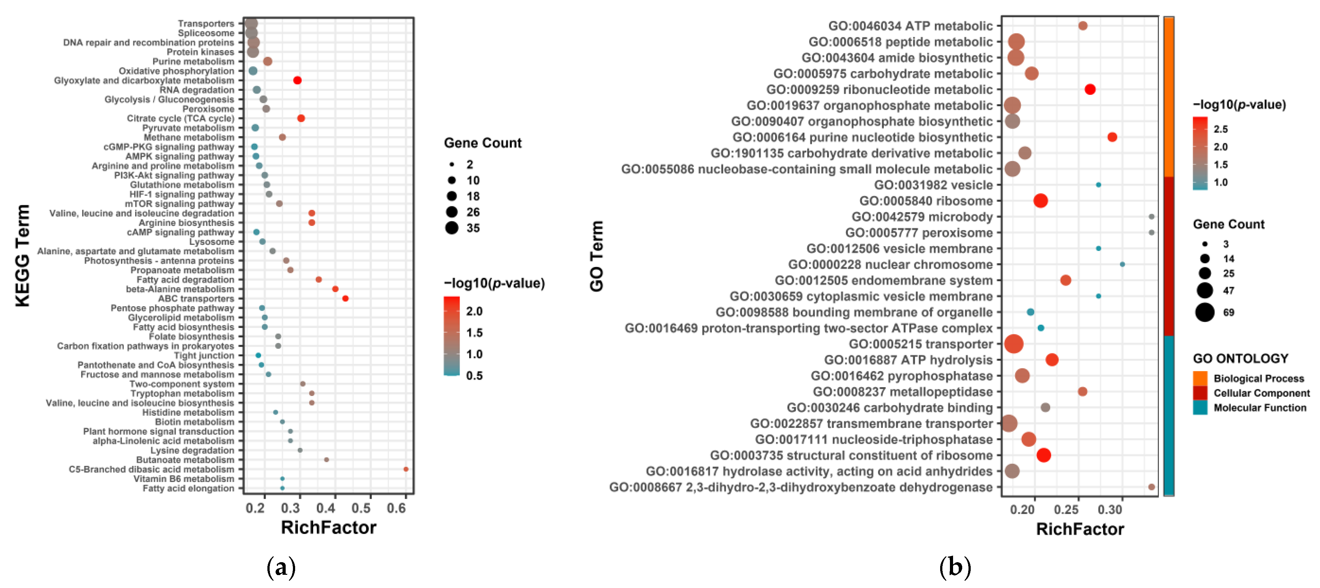 Processes 10 02719 g004