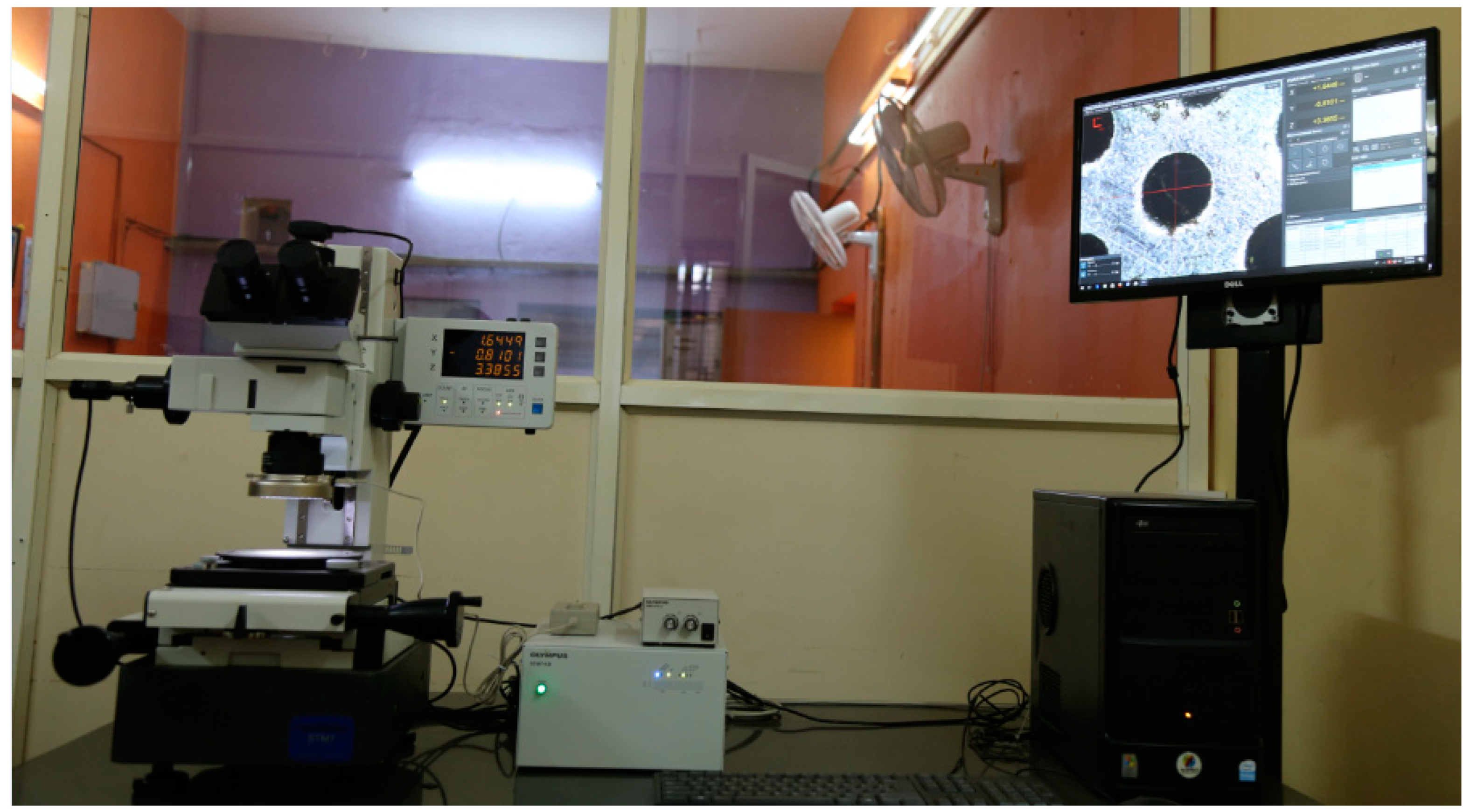 Processes 10 02735 g005