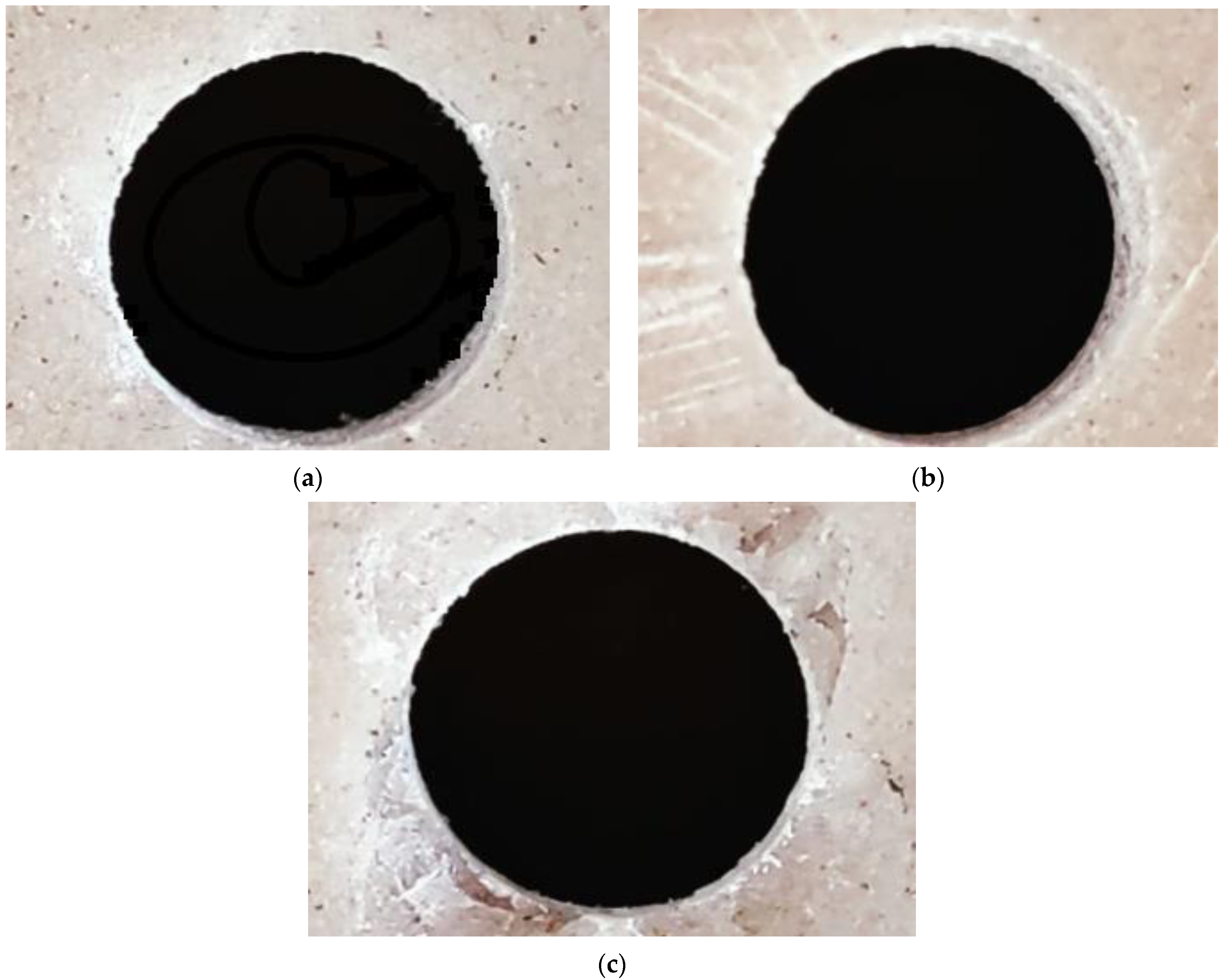 Processes 10 02735 g016