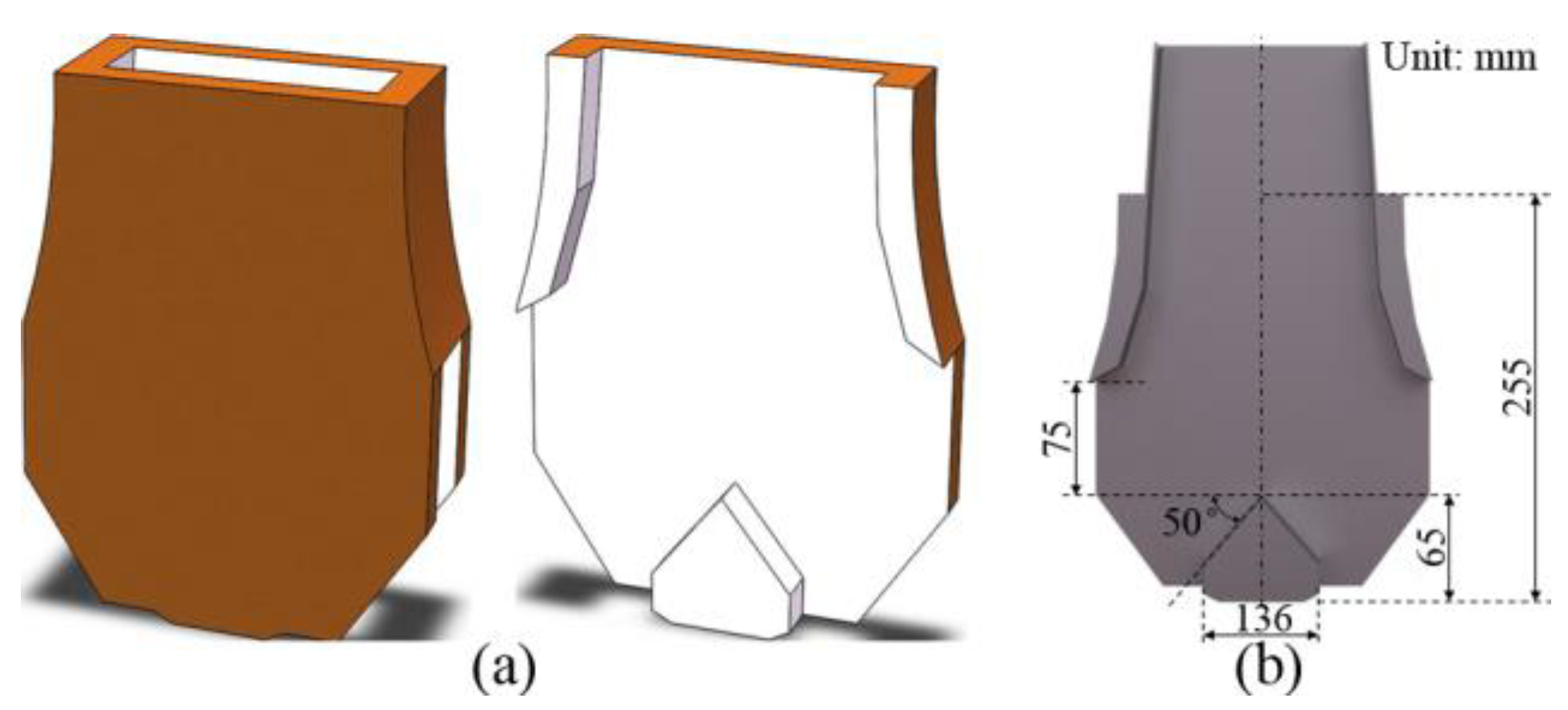 Processes 10 02738 g003