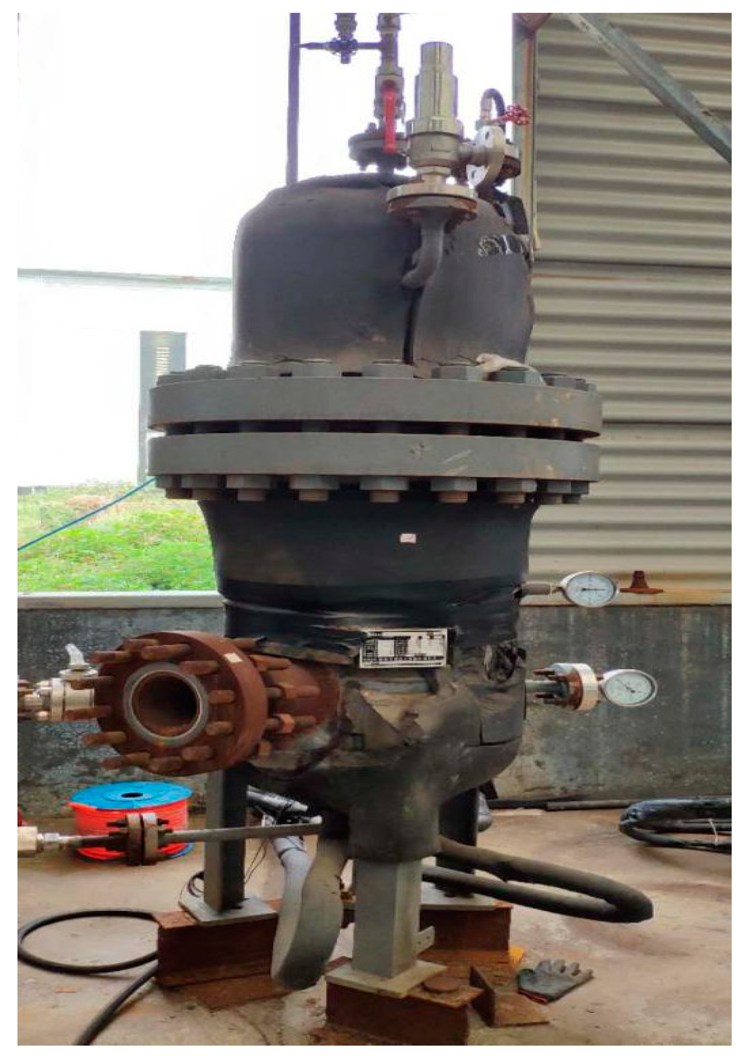 Processes 10 02740 g001