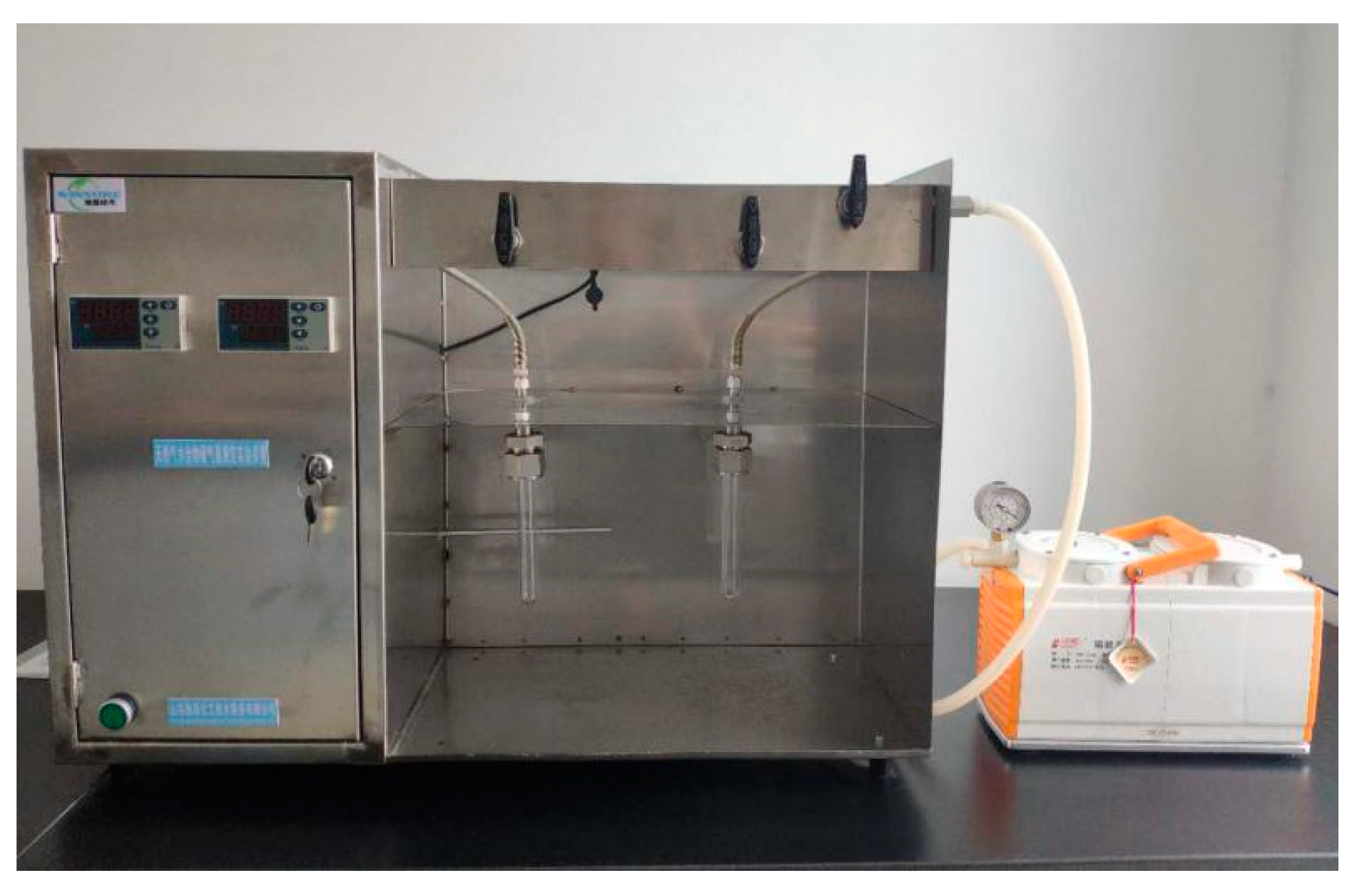 Processes 10 02740 g003