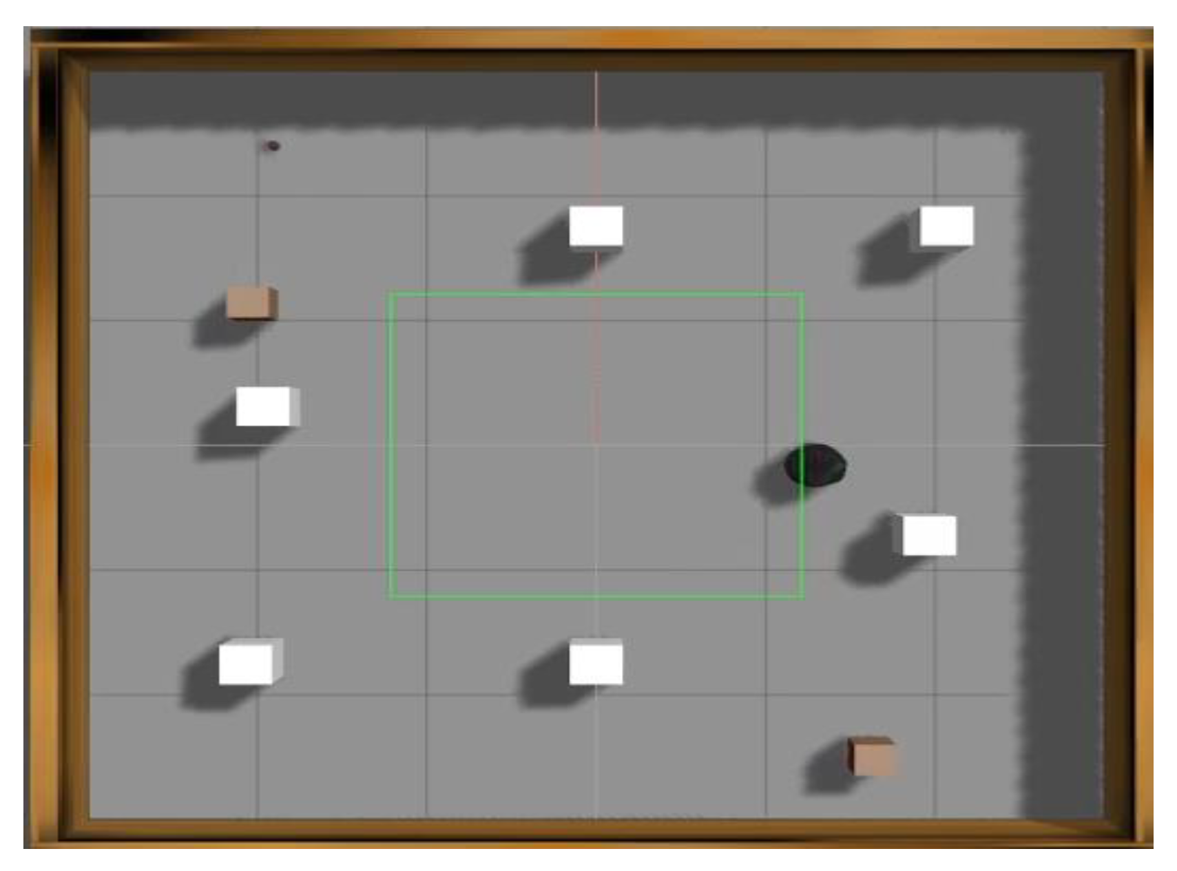 Processes 10 02748 g008