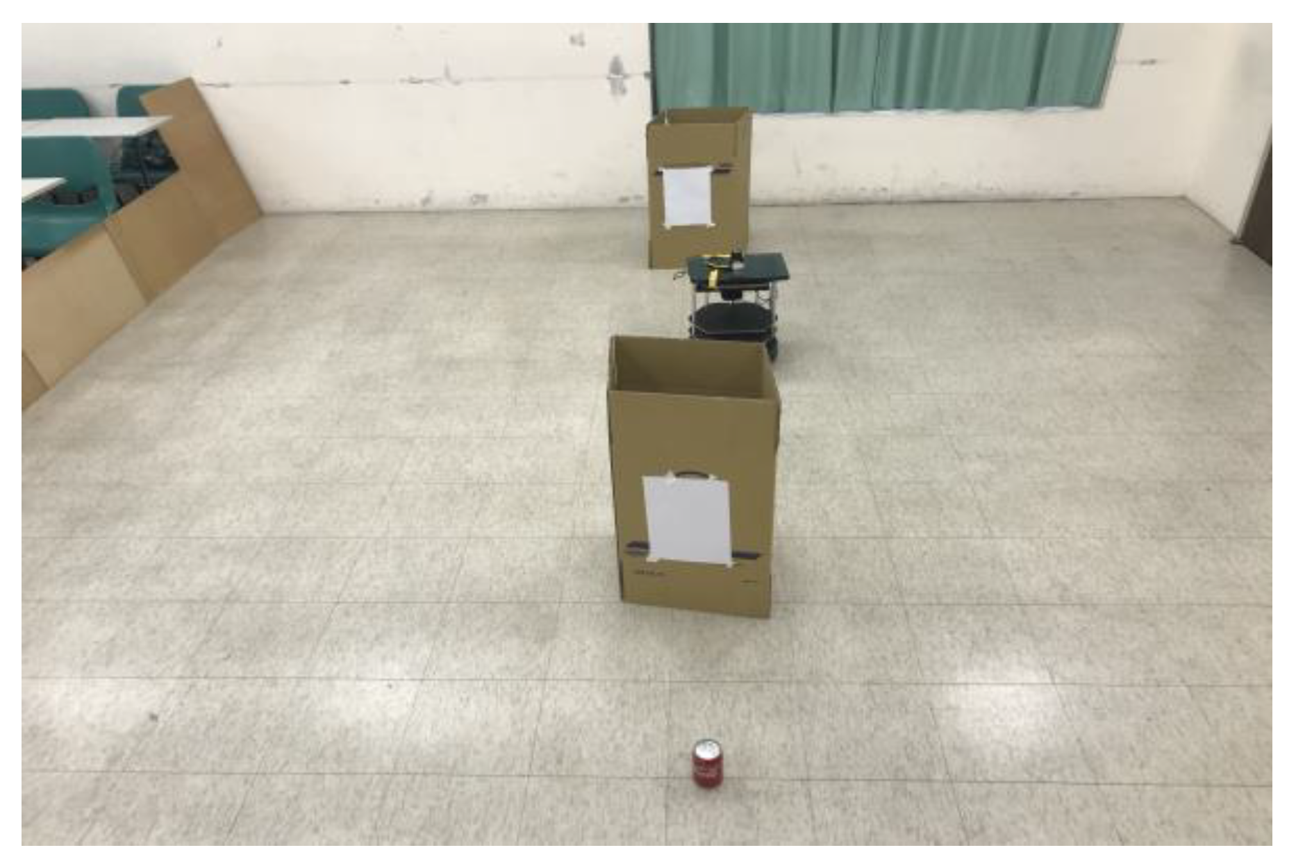 Processes 10 02748 g019