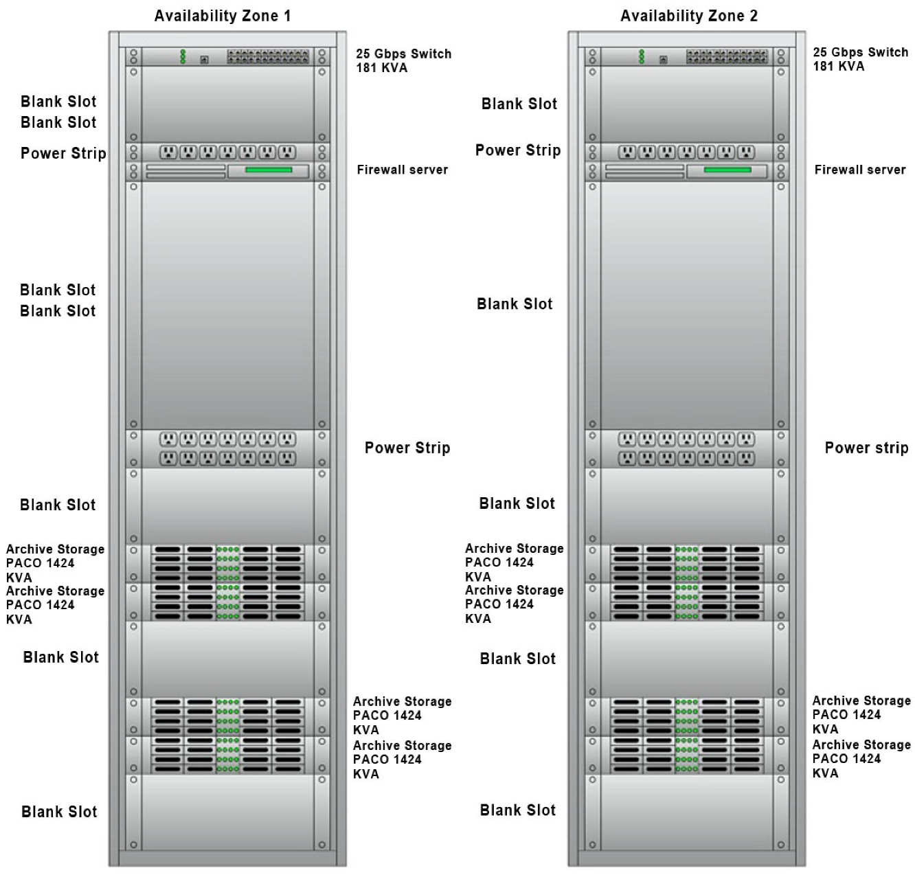 Processes 11 00007 g004
