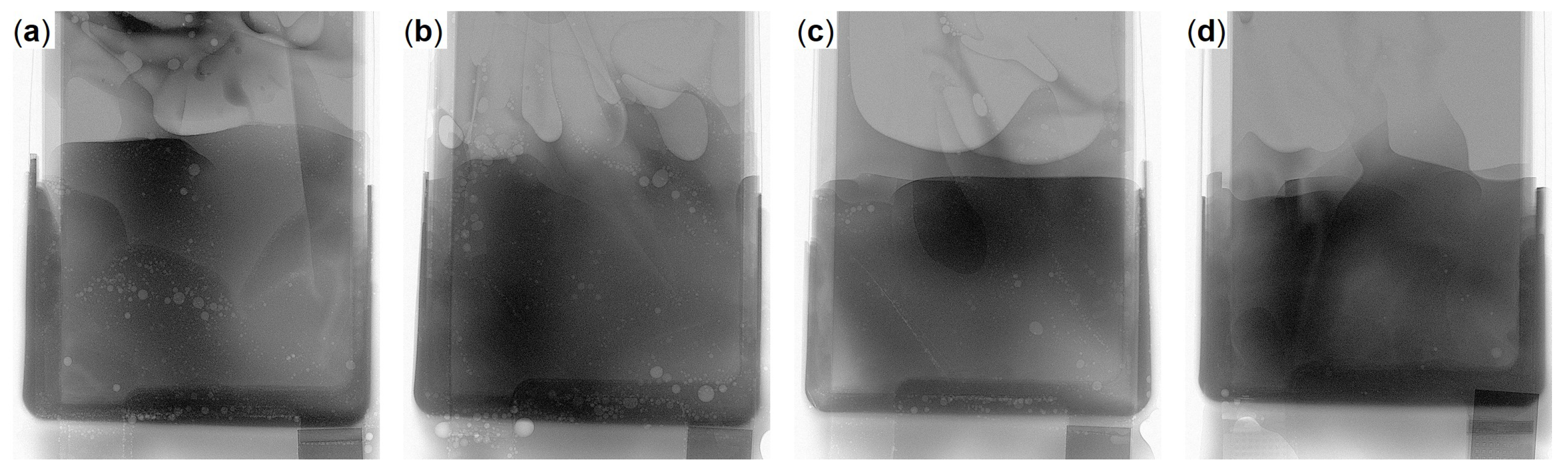 Processes 11 00010 g009 Processes 11 00010 g009