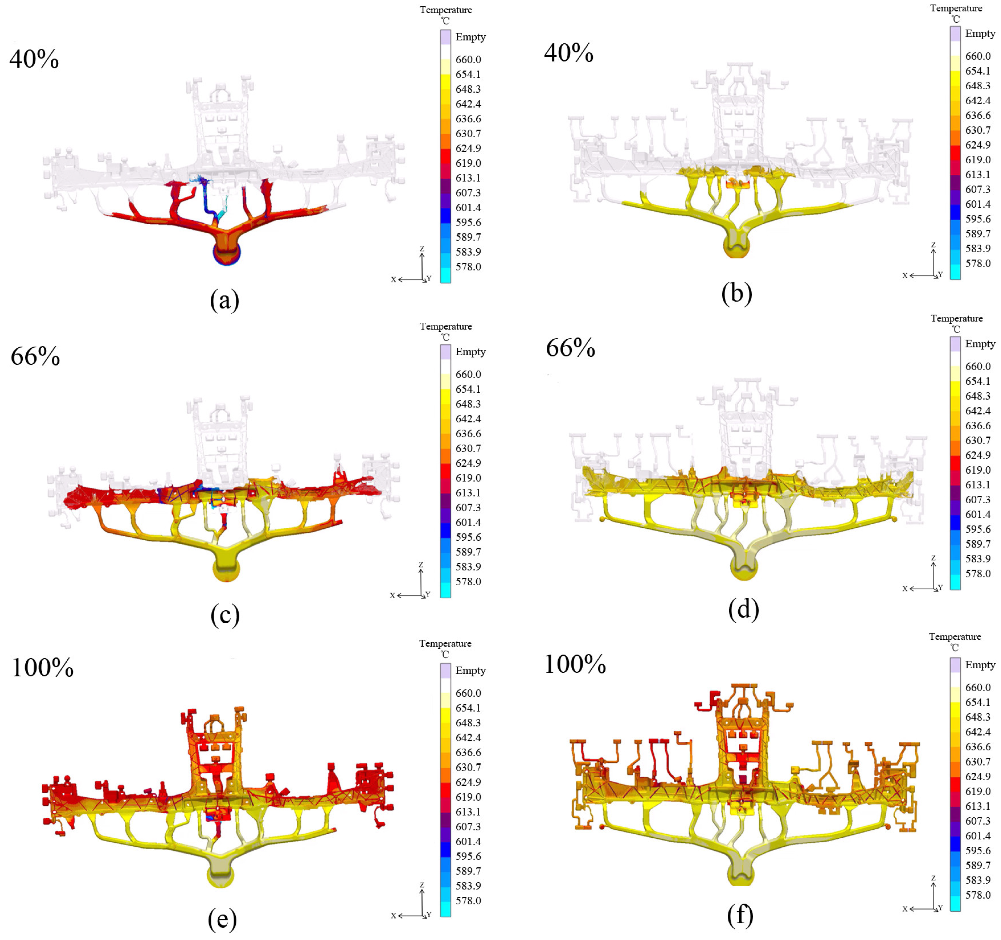 Processes 11 00016 g002