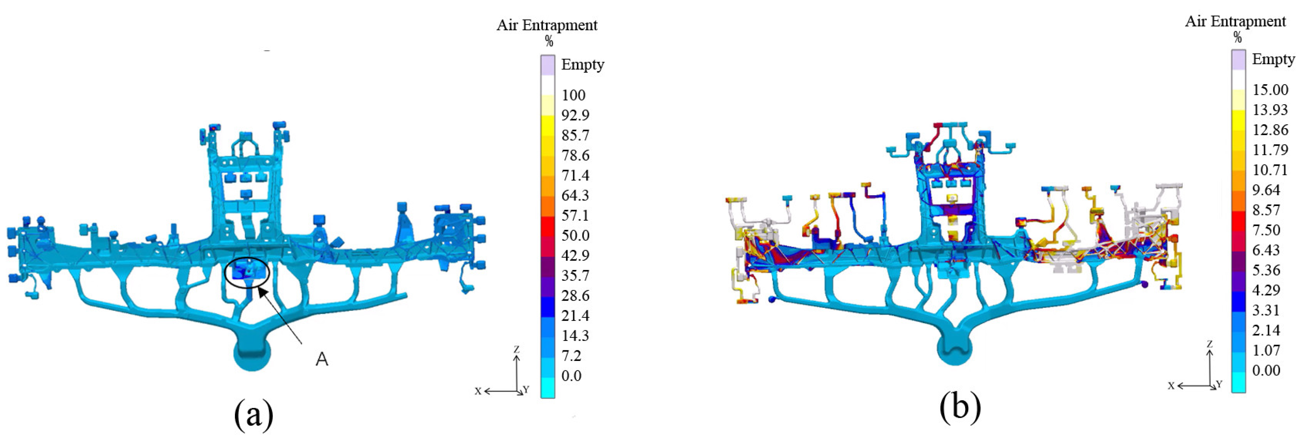 Processes 11 00016 g008