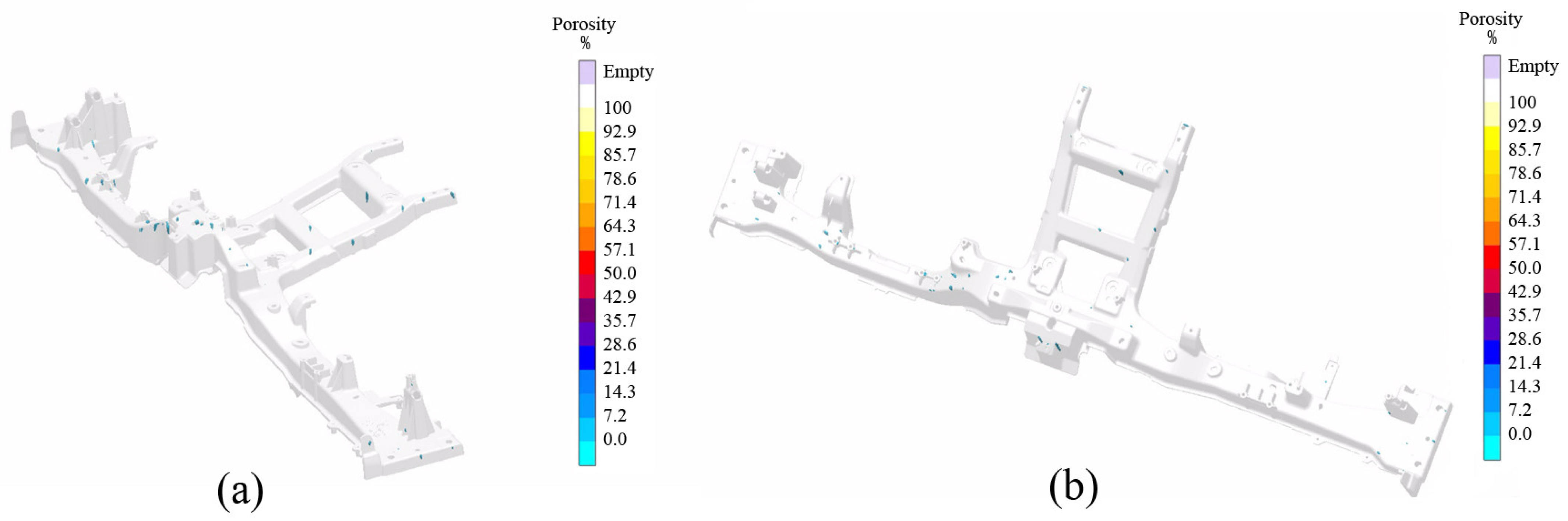 Processes 11 00016 g009