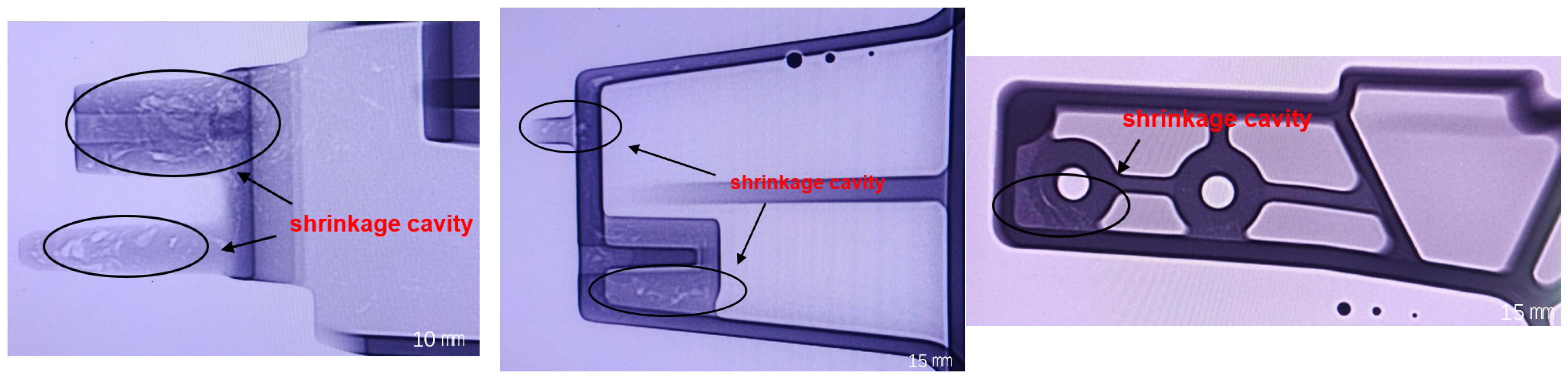 Processes 11 00016 g011