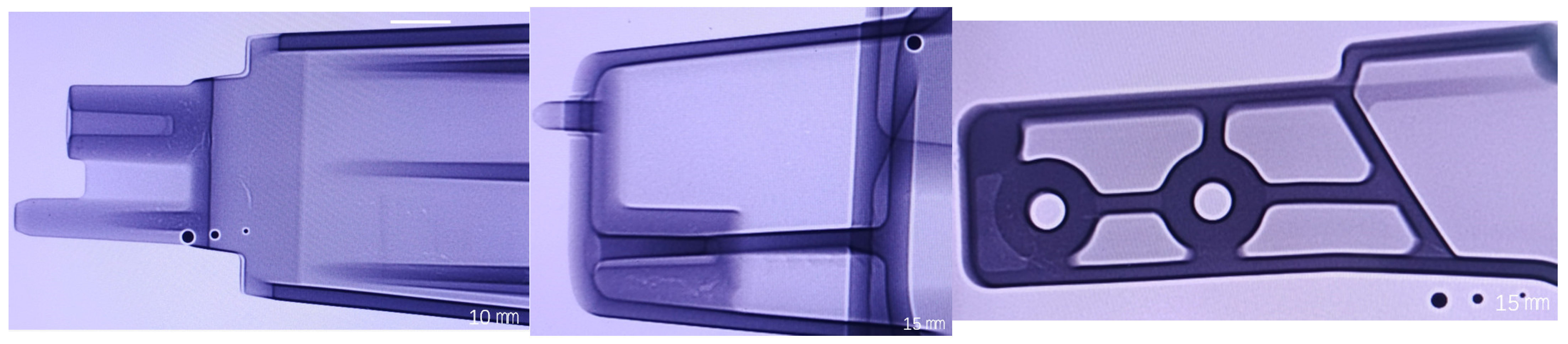 Processes 11 00016 g012