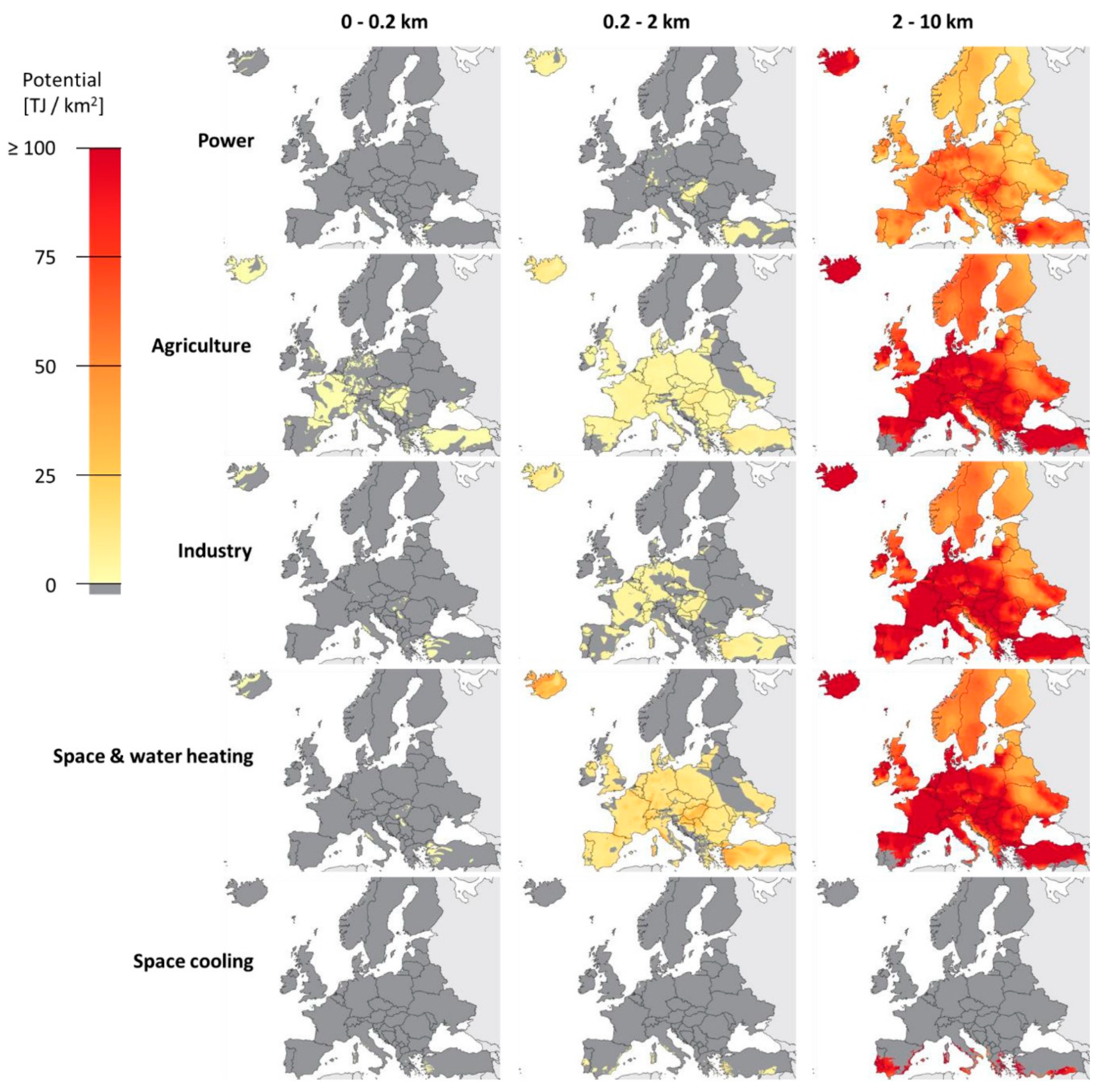 Processes 11 00018 g003