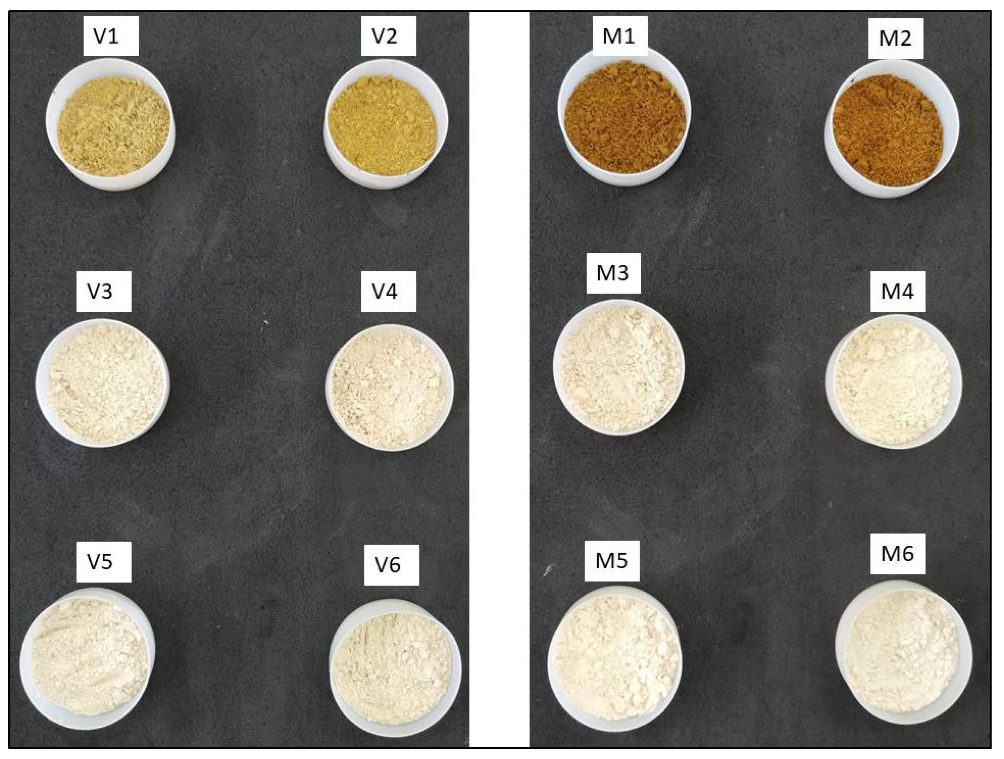 Processes 11 00027 g001