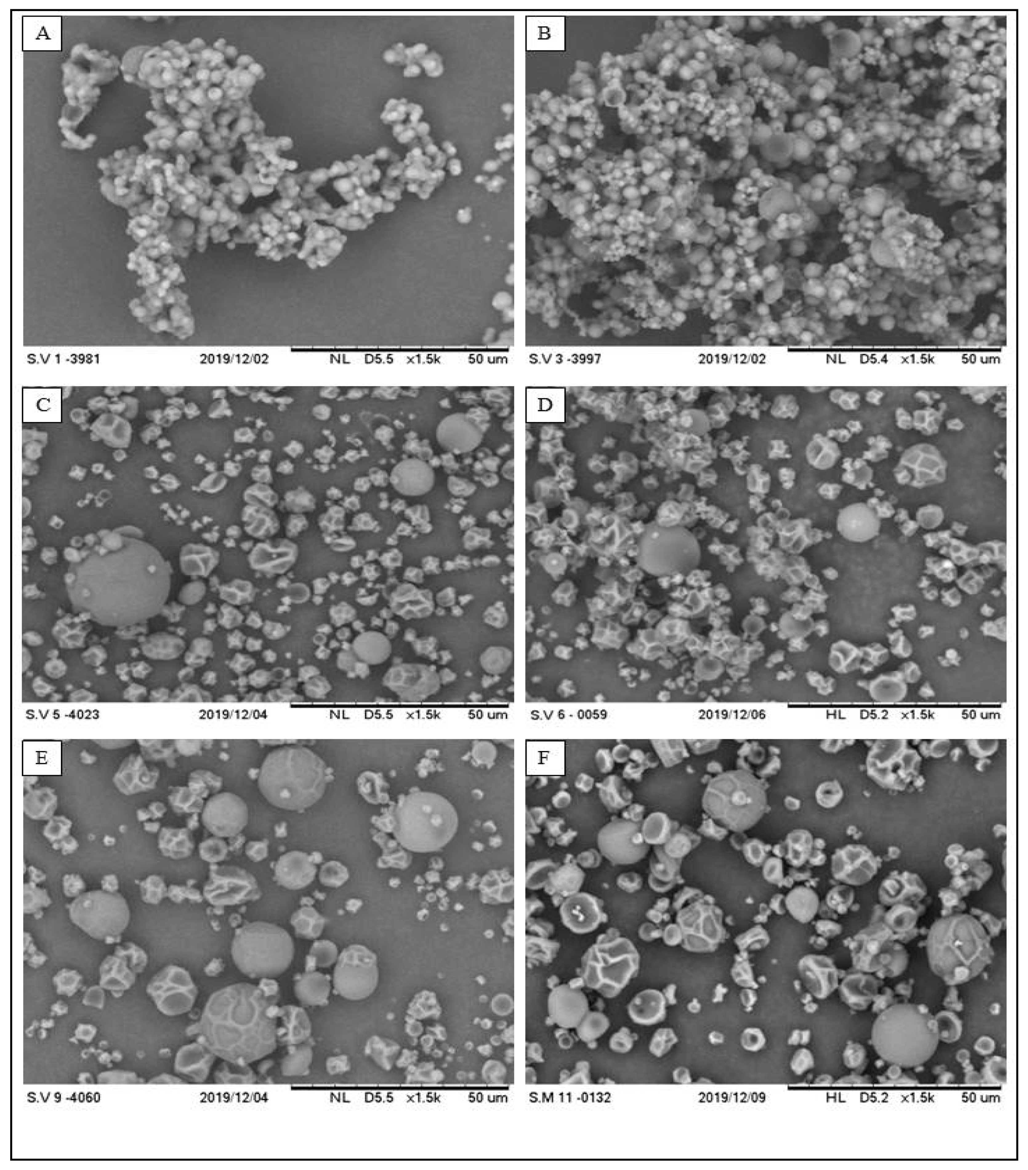 Processes 11 00027 g002