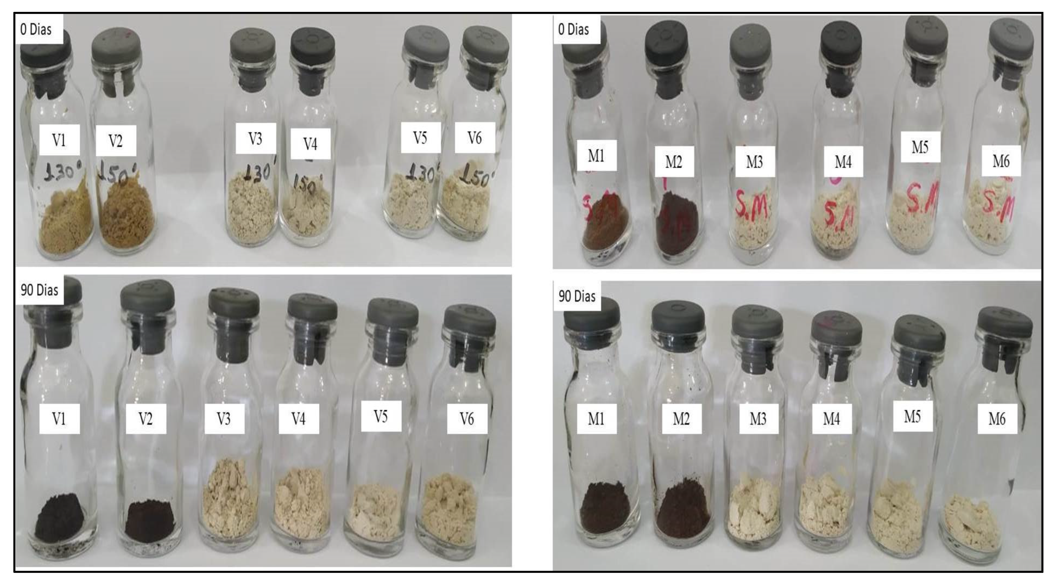 Processes 11 00027 g003