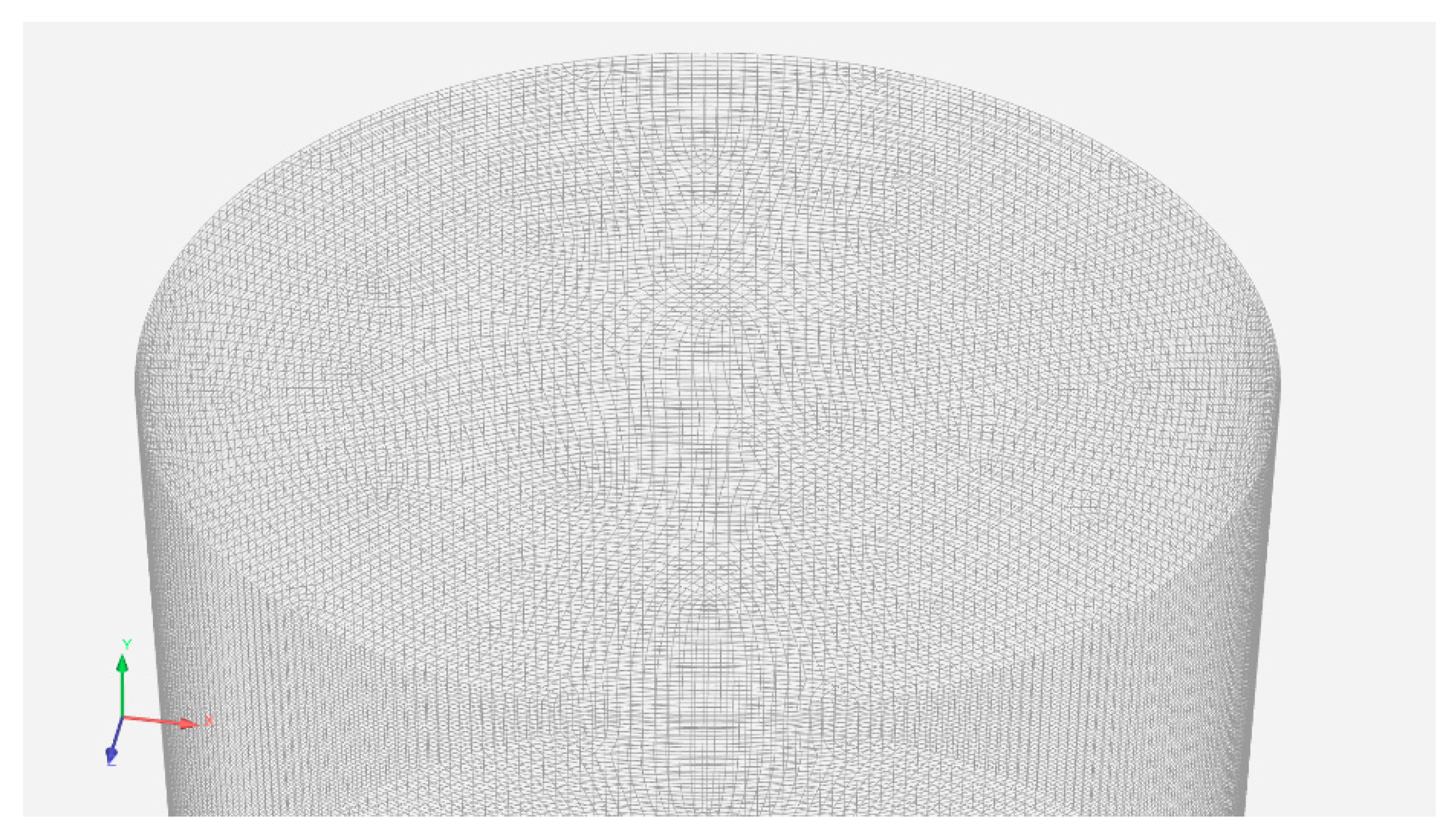 Processes 11 00029 g002