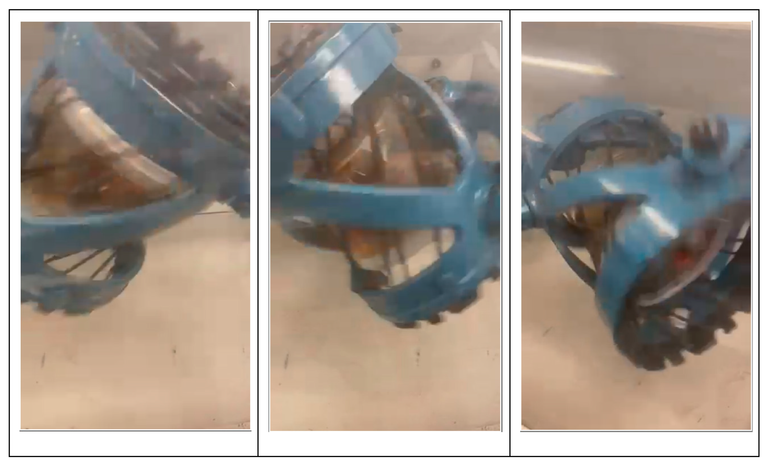 Processes 11 00029 g004