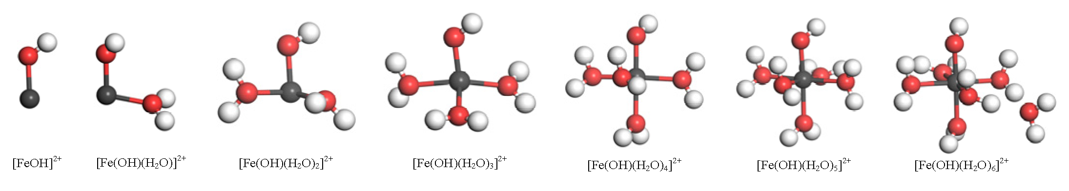 Processes 11 00038 g003