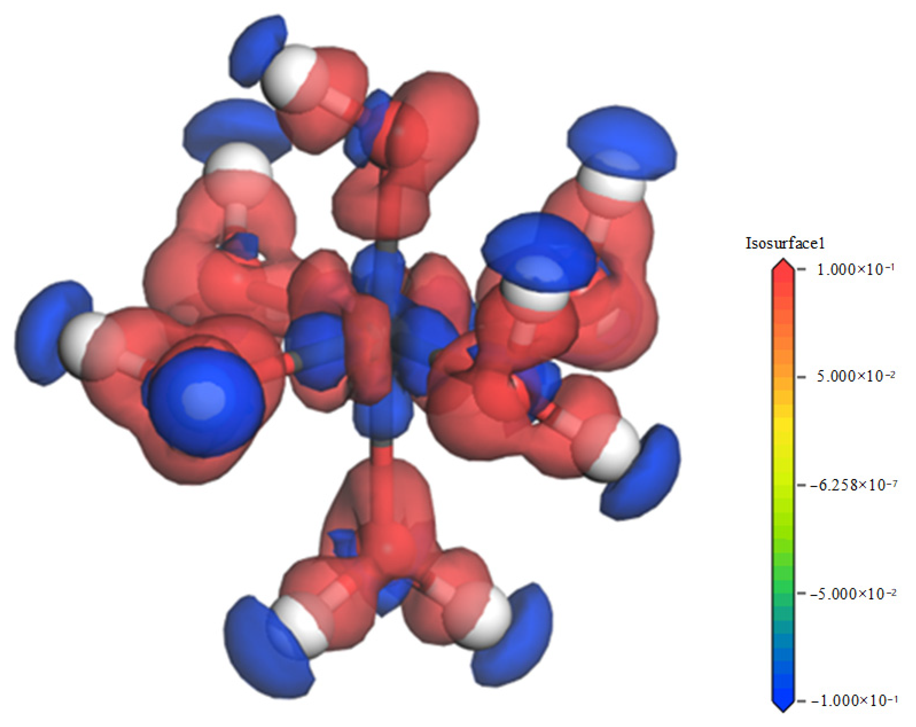 Processes 11 00038 g004