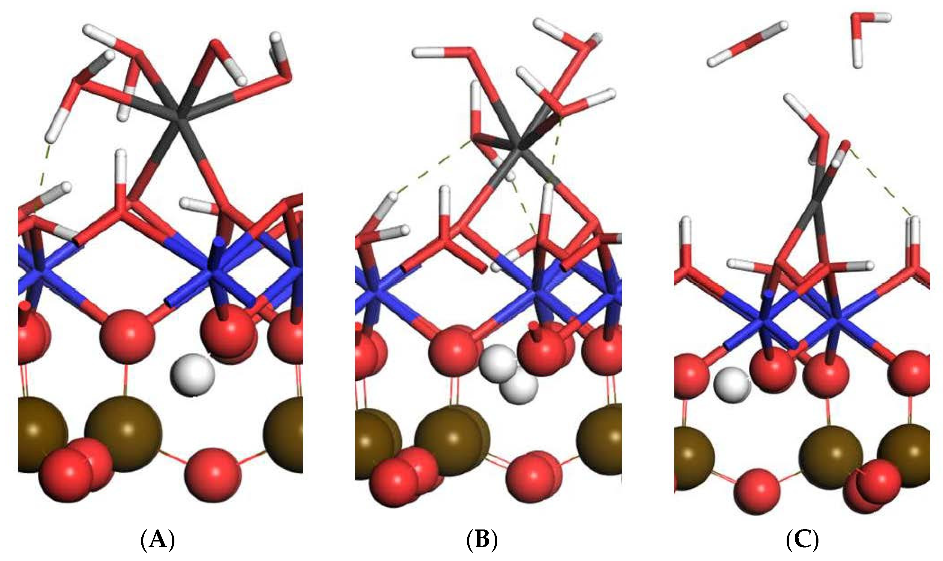 Processes 11 00038 g008