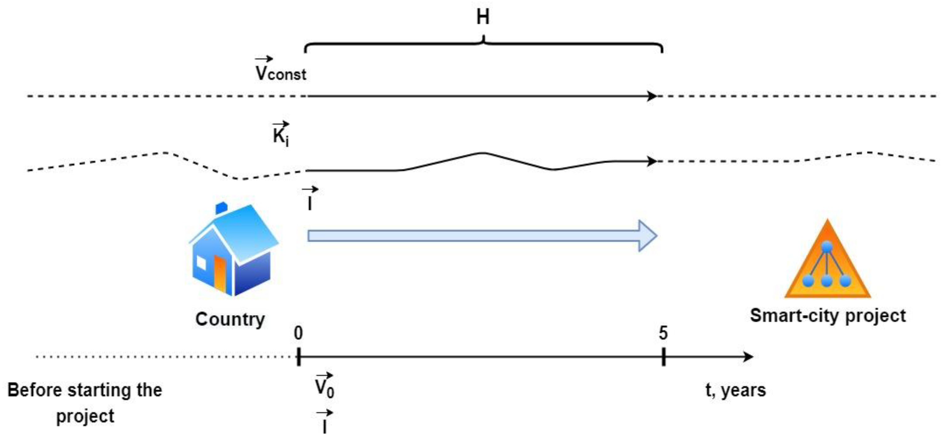 Processes 11 00048 g009