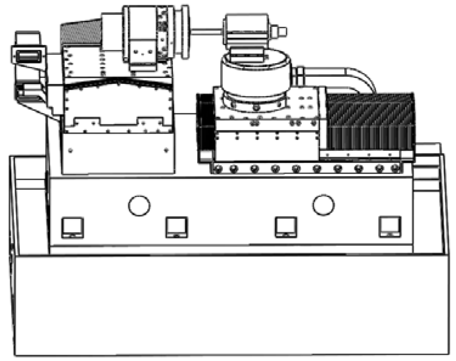 Processes 11 00064 g002