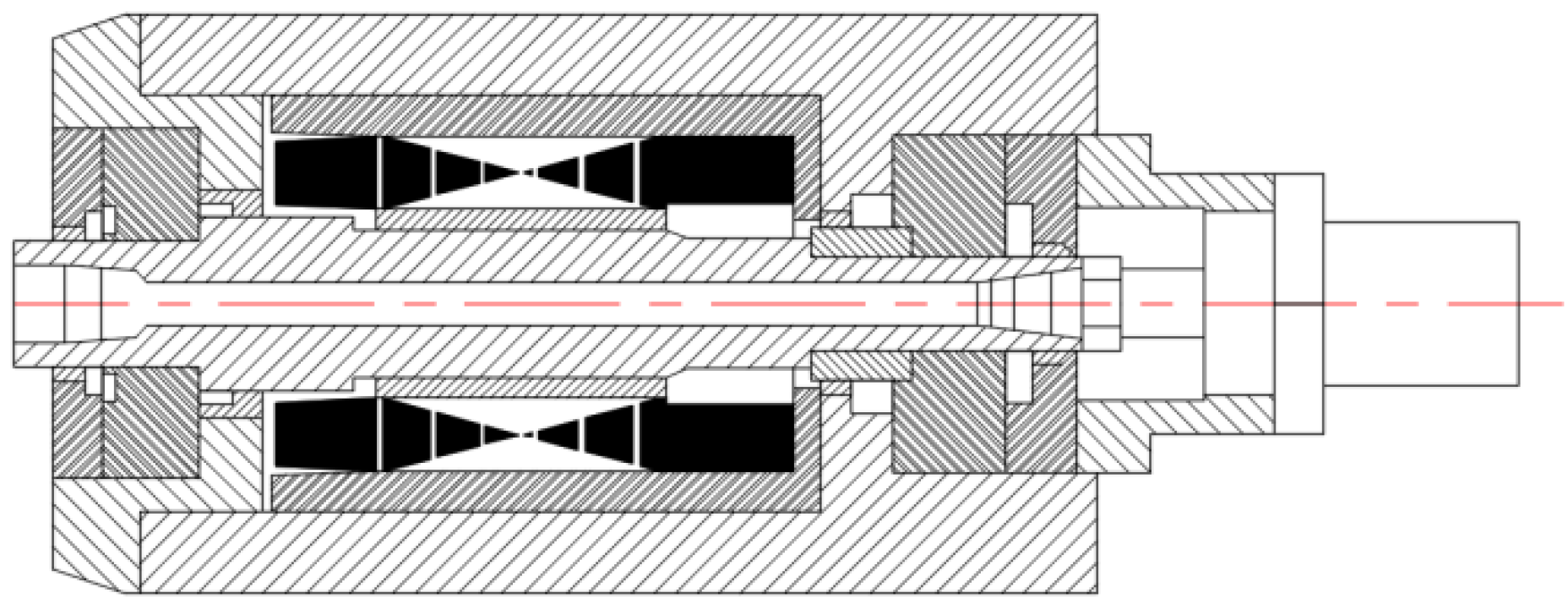Processes 11 00064 g003