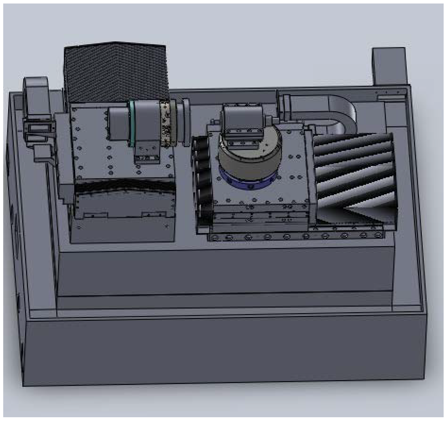 Processes 11 00064 g004