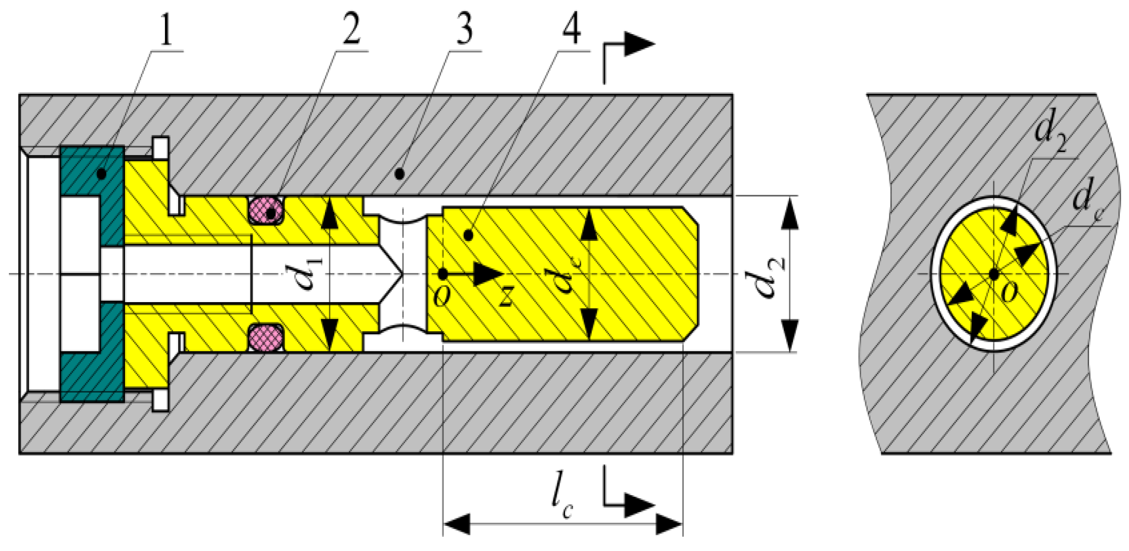 Processes 11 00064 g005