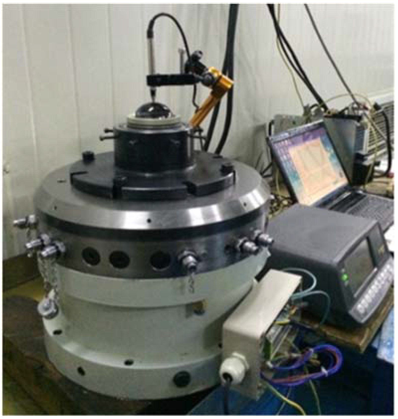 Processes 11 00064 g006