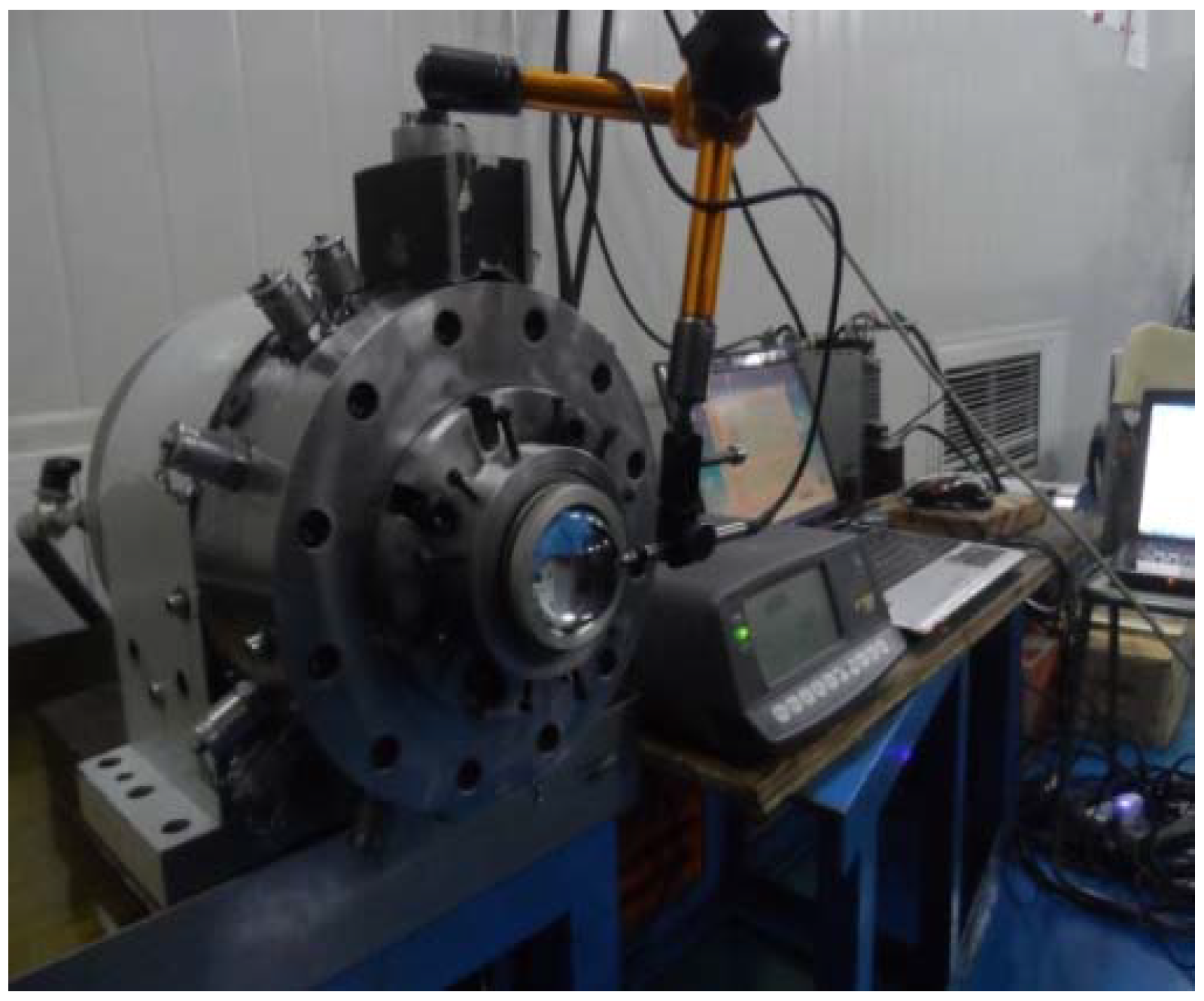 Processes 11 00064 g007