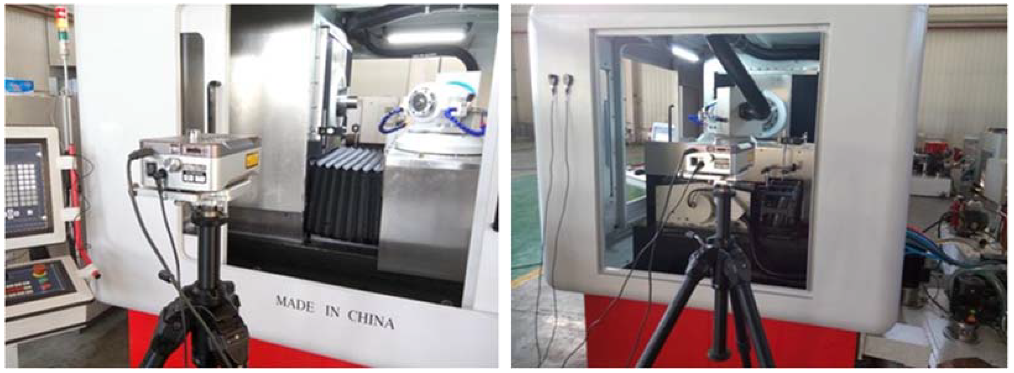 Processes 11 00064 g008