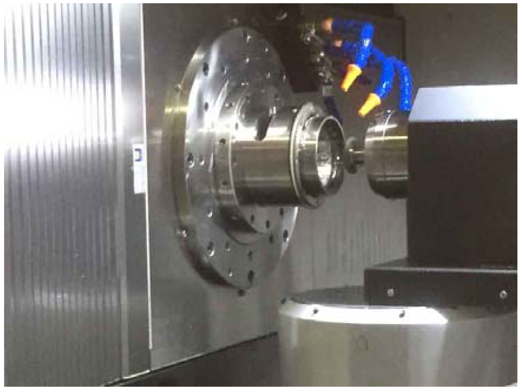 Processes 11 00064 g009