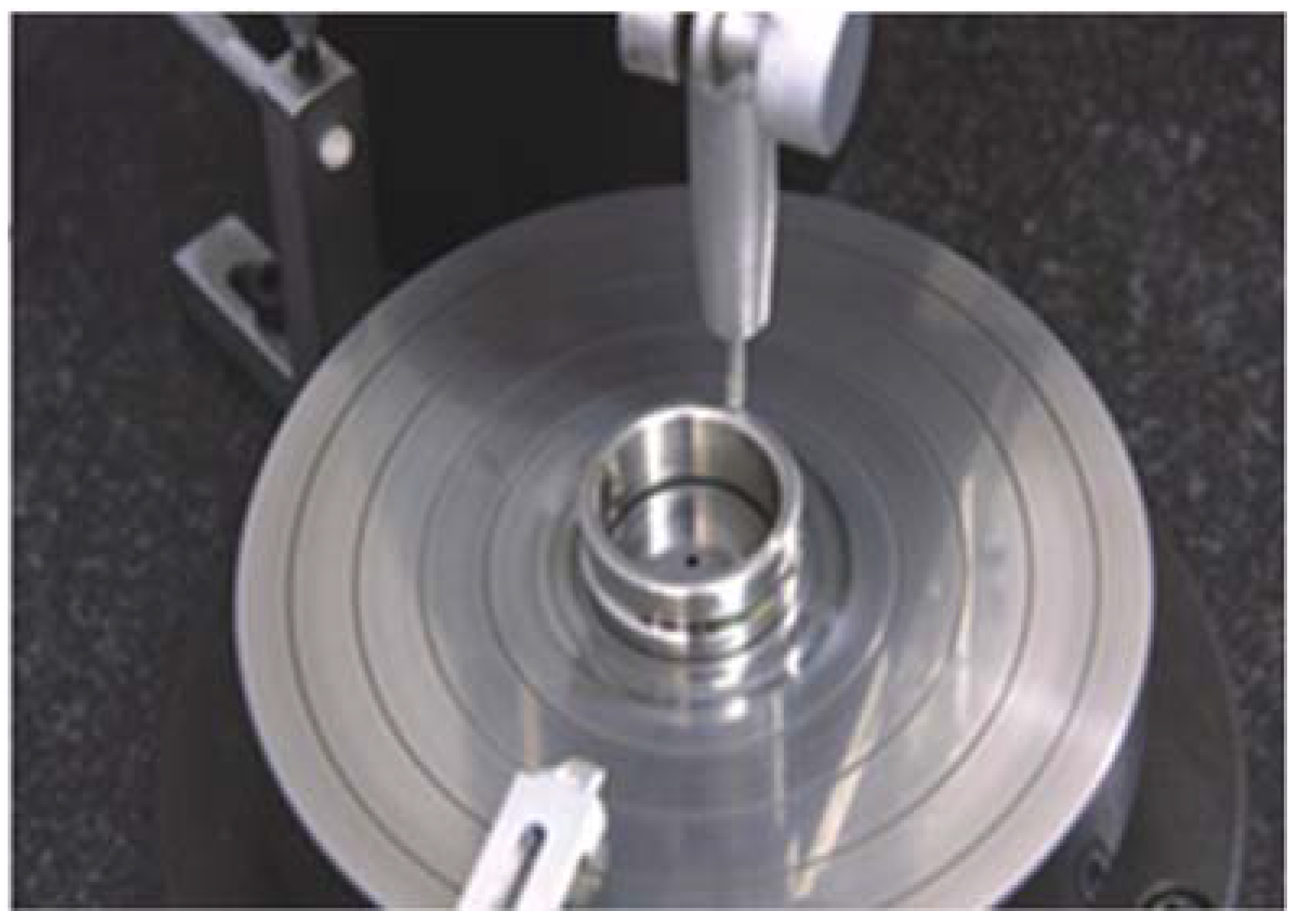 Processes 11 00064 g013