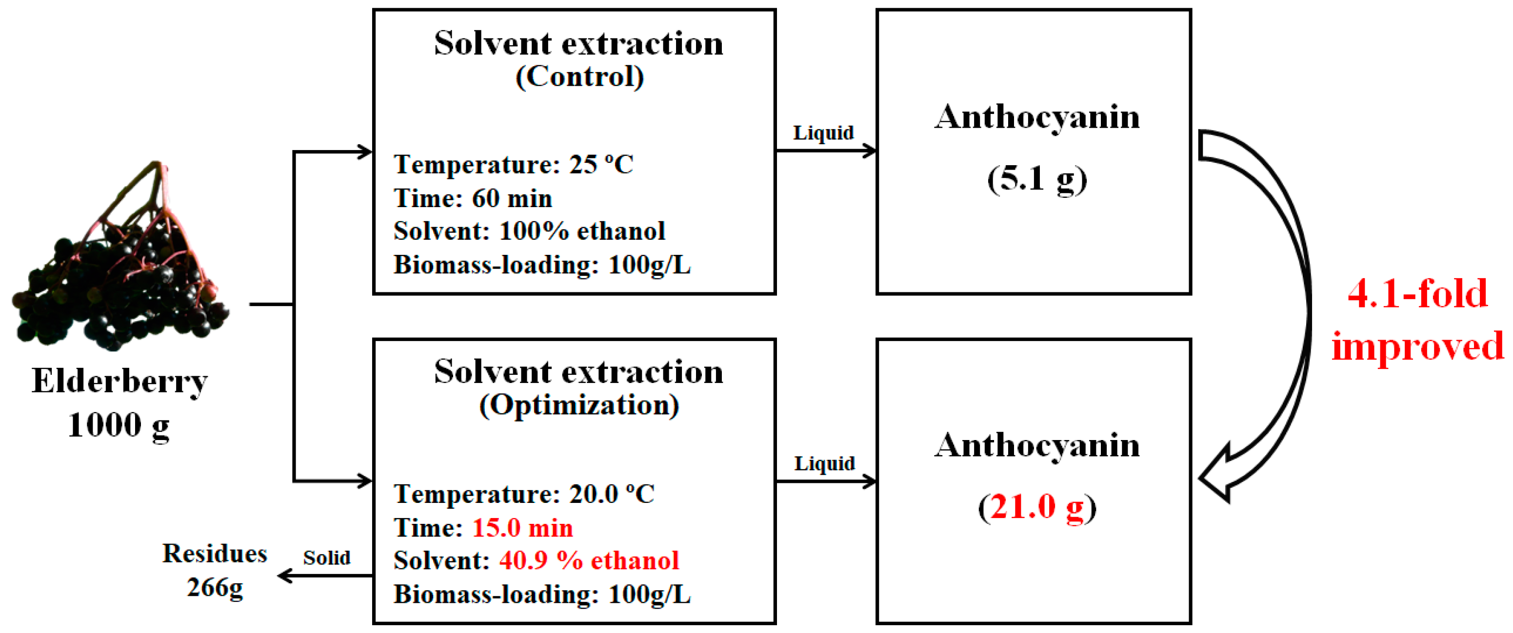 Processes 11 00072 g003