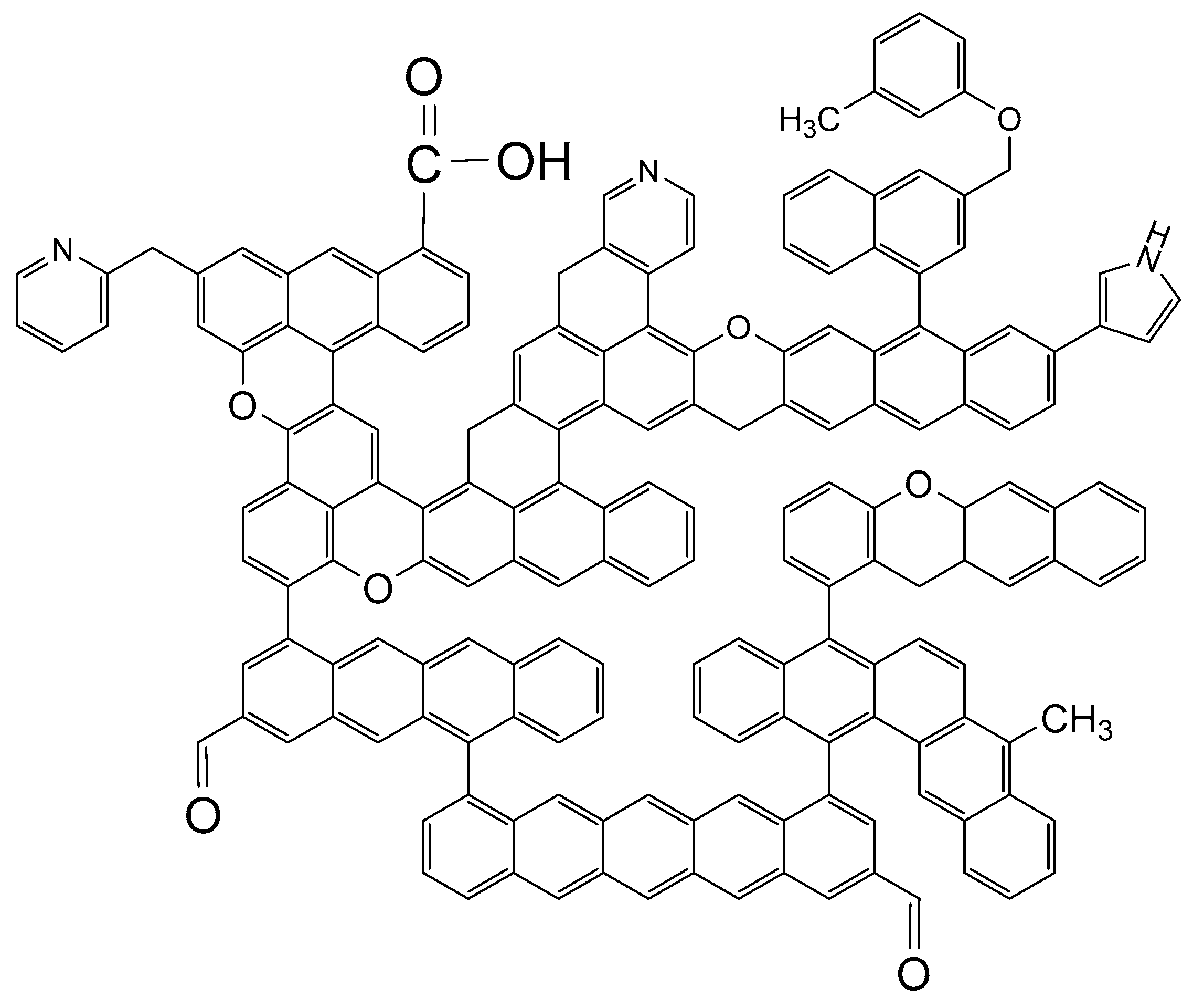 Processes 11 00073 g005