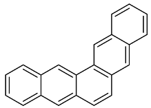 Processes 11 00073 i006 Processes 11 00073 i006